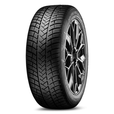 VREDESTEIN Vredestein WINTRAC PRO+ 285/35 R22 106Y