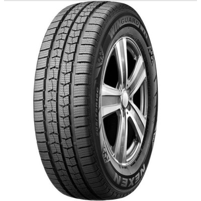 Nexen Nexen WINGUARD WT1 195/80 R15 106P