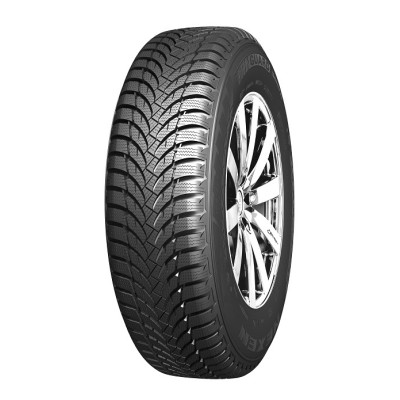 Nexen Nexen WINGUARD SNOW G WH2 185/60 R14 82T