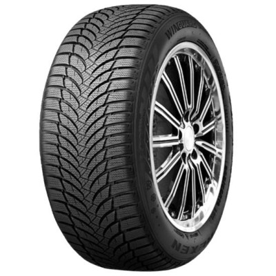 Nexen Nexen WINGUARD SPORT 2 225/45 R18 95V