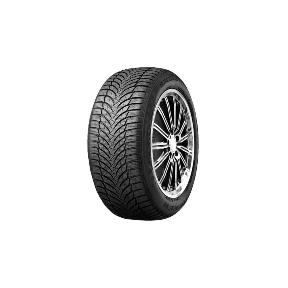 Nexen Nexen WINGUARD SPORT 2 225/45 R18 95V