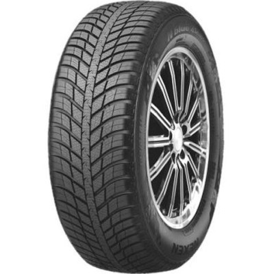 Nexen Nexen N BLUE 4SEASON 205/60 R15 91H