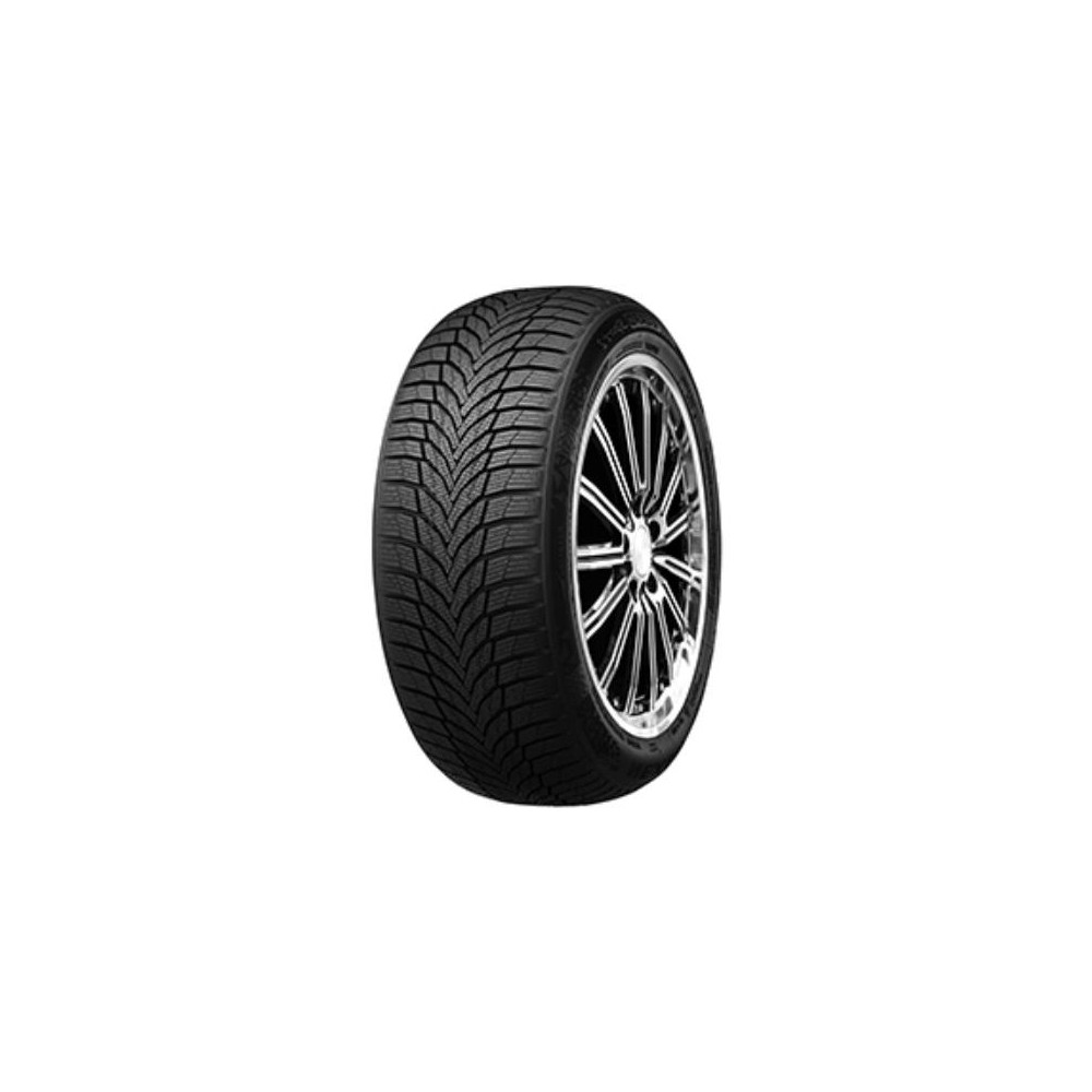 Nexen Nexen WINGUARD SPORT 2 SUV 235/65 R17 108V