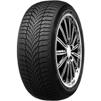 Nexen Nexen WINGUARD SPORT 2 SUV 255/50 R19 107V