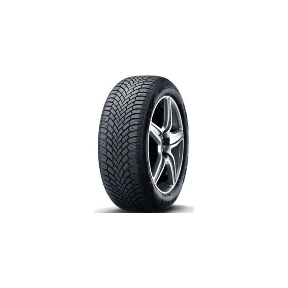 Nexen Nexen WINGUARD SNOW G 3 WH21 195/50 R15 82H