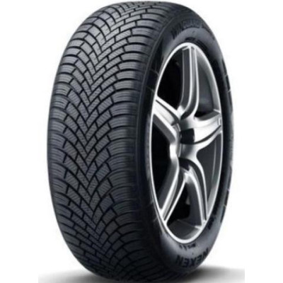 Nexen Nexen WINGUARD SNOW G 3 WH21 215/55 R16 93H