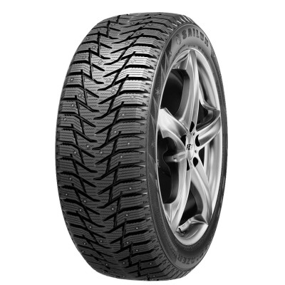 Sailun Sailun ICE BLAZER WST3 165/80 R13 83T