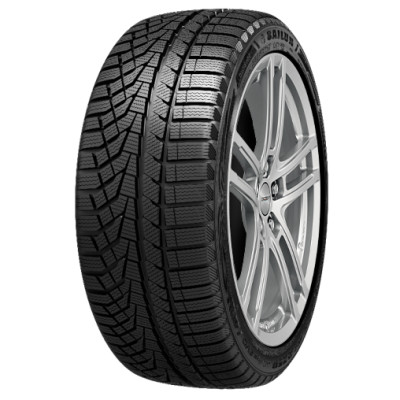 Sailun Sailun ICE BLAZER Alpine+ 175/65 R14 82T