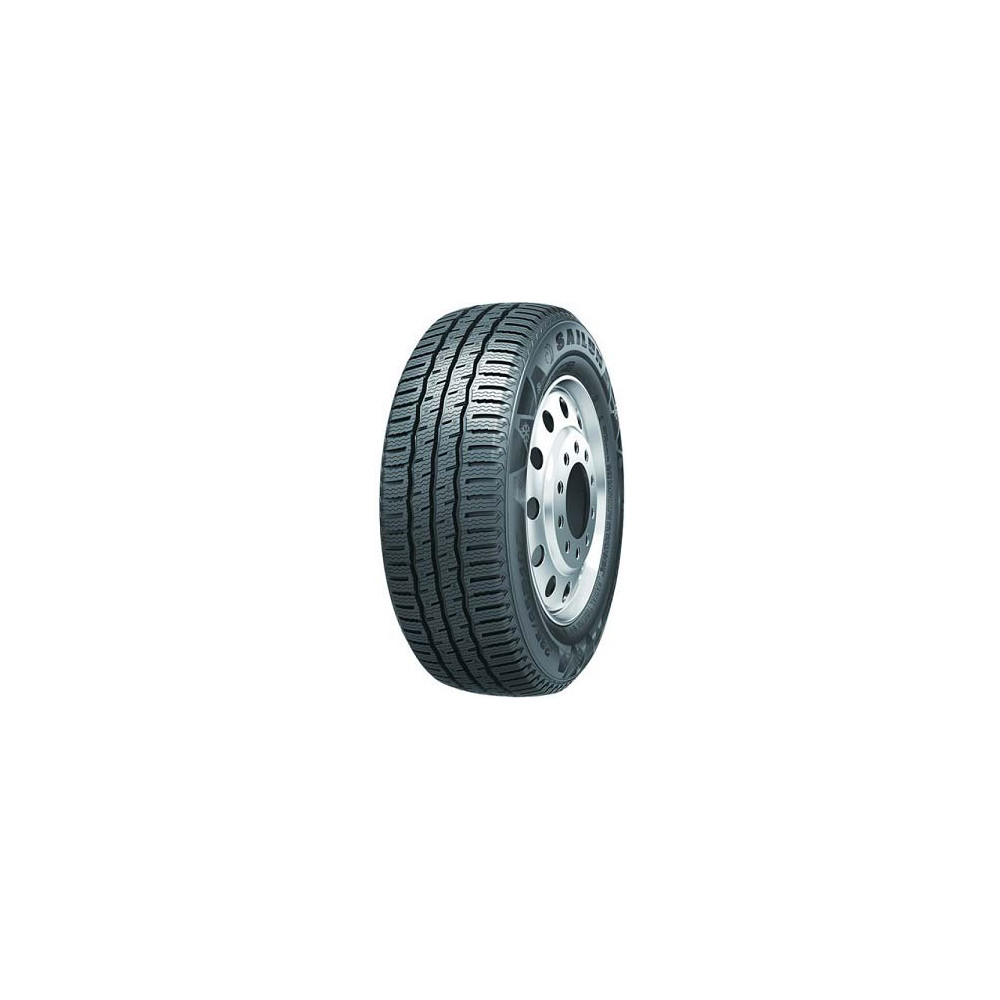 Sailun Sailun ENDURE WSL1 185/75 R16 104/102R