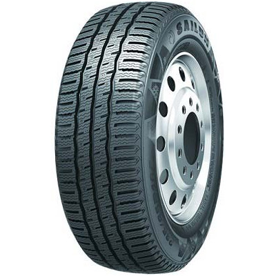 Sailun Sailun ENDURE WSL1 185/80 R14 102/100R