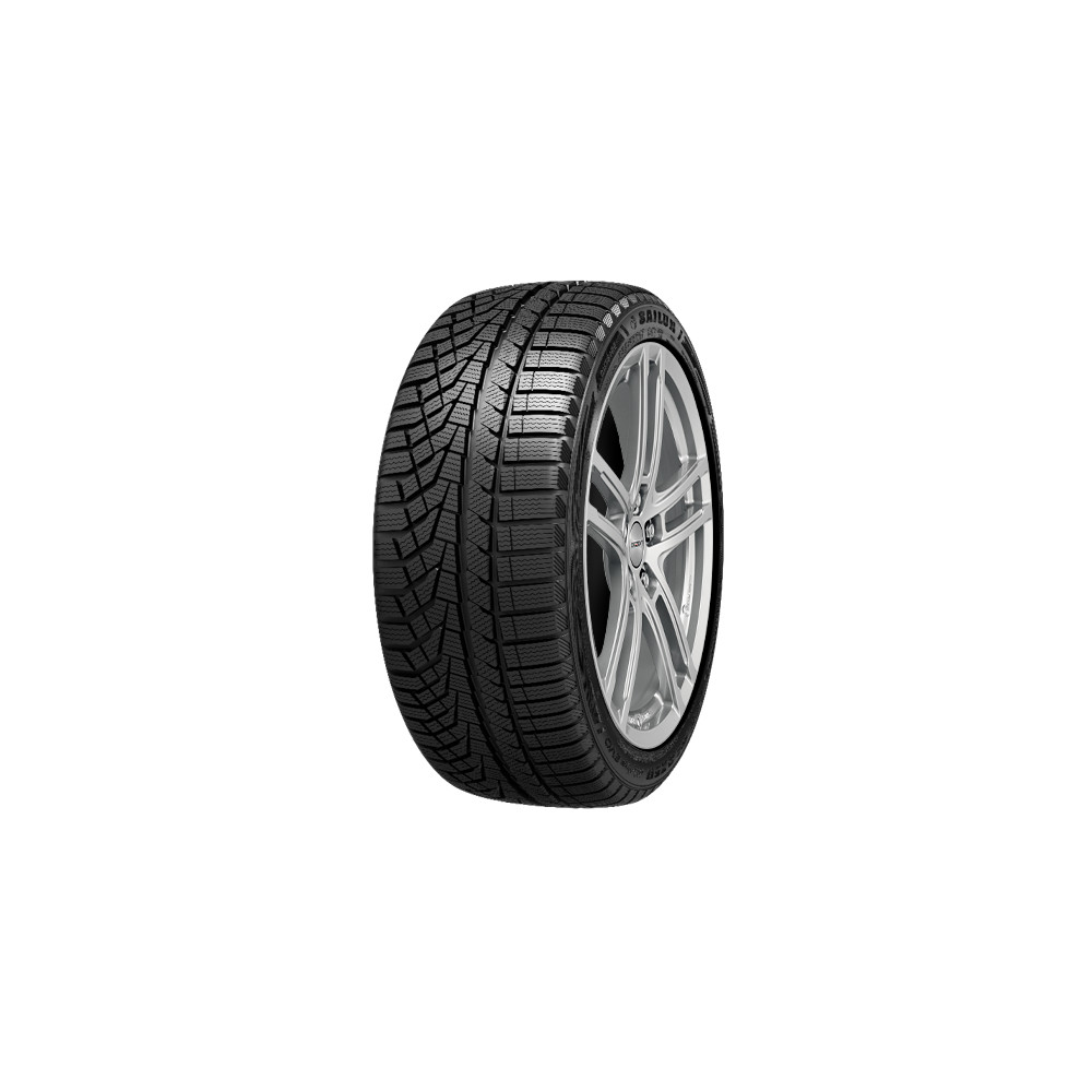 Sailun Sailun ICE BLAZER Alpine EVO 1 215/55 R16 97H