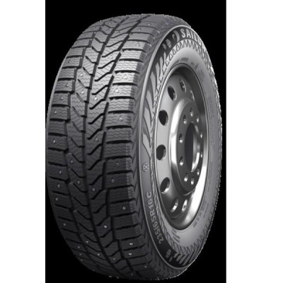 Sailun Sailun COMMERCIO ICE 215/60 R17 109/107T