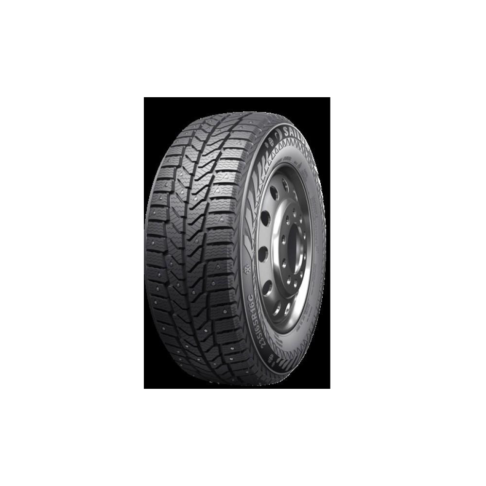 Sailun Sailun COMMERCIO ICE 215/65 R16 109/107R