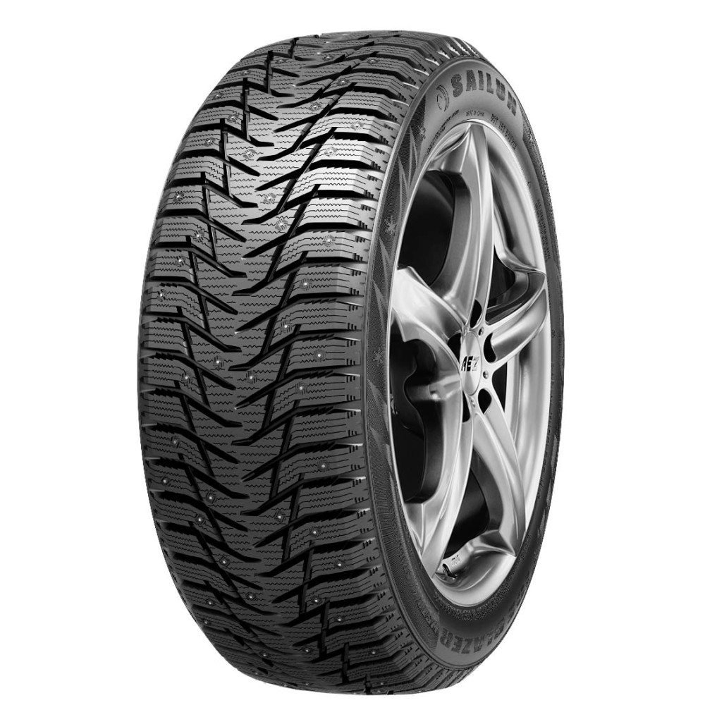 Sailun Sailun ICE BLAZER WST3 215/70 R16 100T