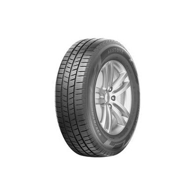 AUSTONE Austone DURATO 4S 195/60 R16 99H