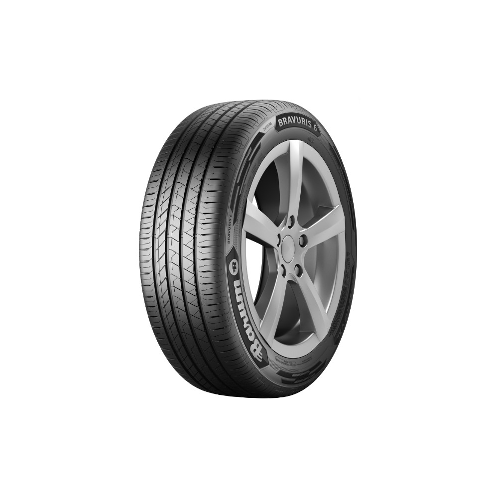 Barum Barum BRAVURIS 6 225/45 R17 94Y