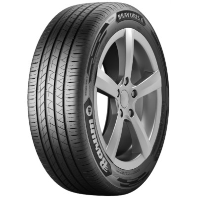 Barum Barum BRAVURIS 6 235/45 R18 98Y