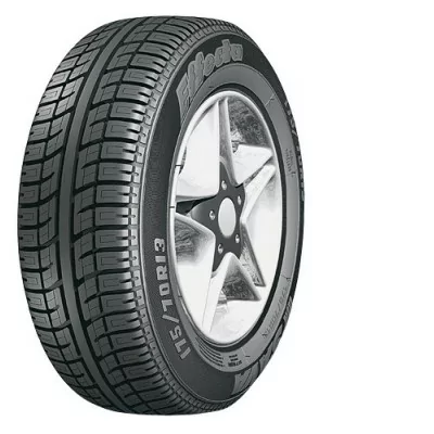 Letné pneumatiky SAVA EFFECTA + 155/80 R13 79T