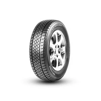 Zimné pneumatiky Dayton DYVANW 215/65 R16 109R