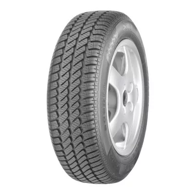 Celoročné pneumatiky SAVA ADAPTO 175/70 R14 84T