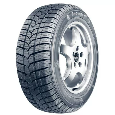 Zimné pneumatiky Kormoran SNOWPRO 155/65 R14 75T