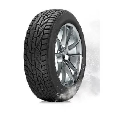 Zimné pneumatiky Kormoran SNOW 215/55 R17 98V