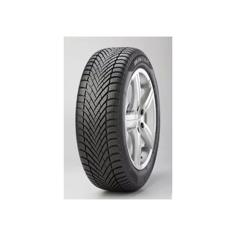 Zimné pneumatiky Pirelli CINTURATO WINTER 185/65 R15 88T