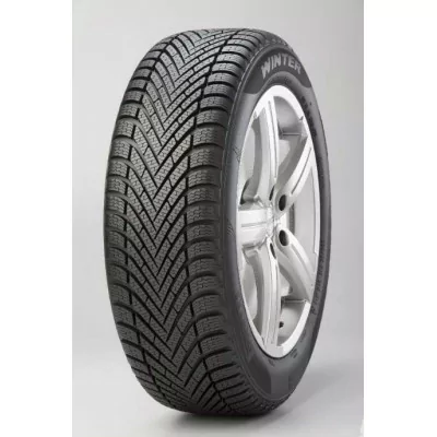 Zimné pneumatiky Pirelli CINTURATO WINTER 185/65 R15 92T