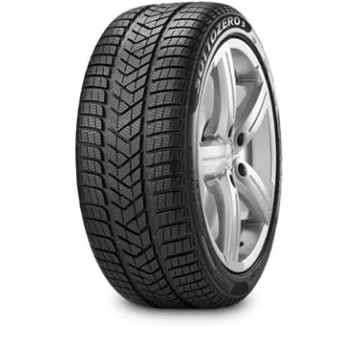 Zimné pneumatiky Pirelli WINTER SOTTOZERO 3 245/45 R19 98W