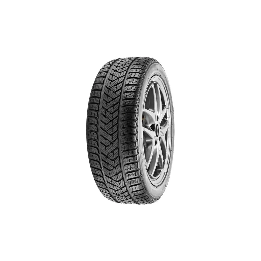 Zimné pneumatiky Pirelli WINTER 240 SNOWSPORT 225/40 R18 92V