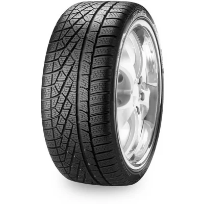 Zimné pneumatiky Pirelli WINTER 240 SOTTOZERO SERIE II 235/40 R18 91V