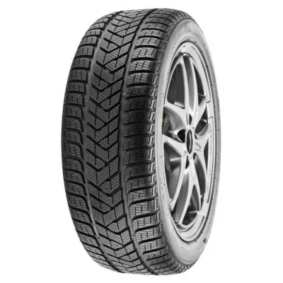 Zimné pneumatiky Pirelli WINTER 240 SOTTOZERO 245/40 R19 98V