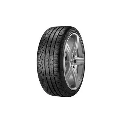 Zimné pneumatiky Pirelli WINTER 270 SOTTOZERO SERIE II 275/40 R20 106W