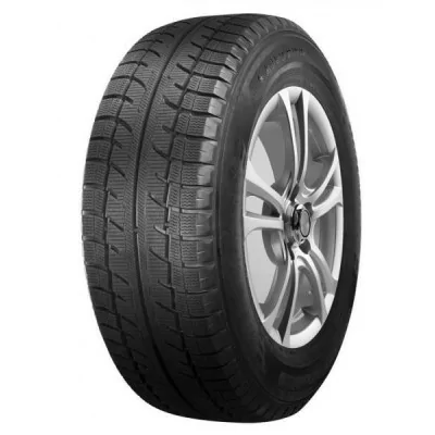 Zimné pneumatiky AUSTONE SP902 205/65 R16 107T