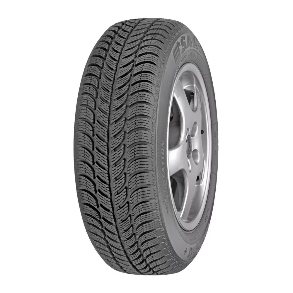 Zimné pneumatiky SAVA ESKIMOS3+ 155/65 R13 73Q