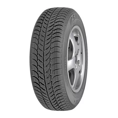 Zimné pneumatiky SAVA ESKIMOS3+ 155/70 R13 75T