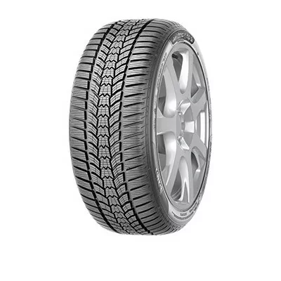 Zimné pneumatiky SAVA ESKIMOHP2 245/40 R18 97V