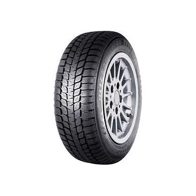 Zimné pneumatiky Bridgestone LM20 195/70 R14 91T