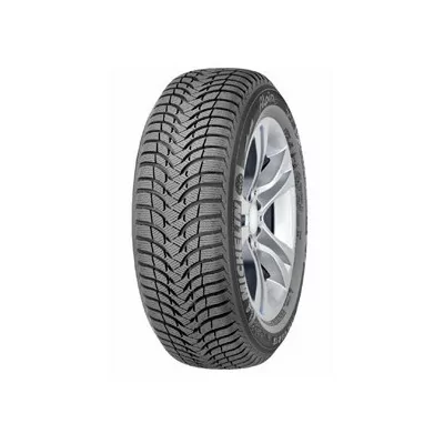 Zimné pneumatiky Michelin ALPIN A4 175/65 R15 88H