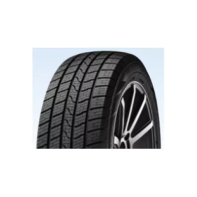 Celoročné pneumatiky APLUS A909 215/55 R16 97V