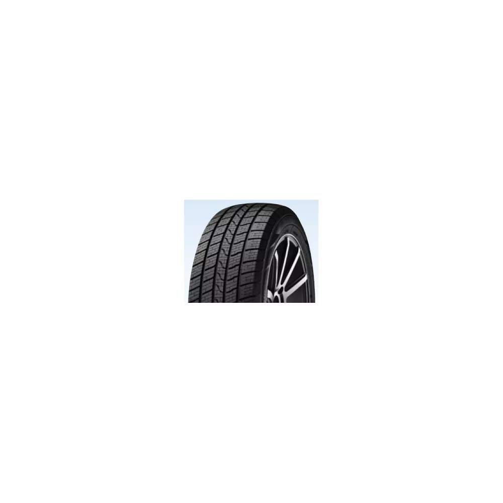 Celoročné pneumatiky APLUS A909 215/55 R16 97V