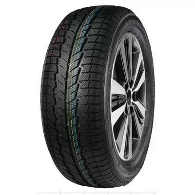 Zimné pneumatiky APLUS A501 175/70 R13 82T