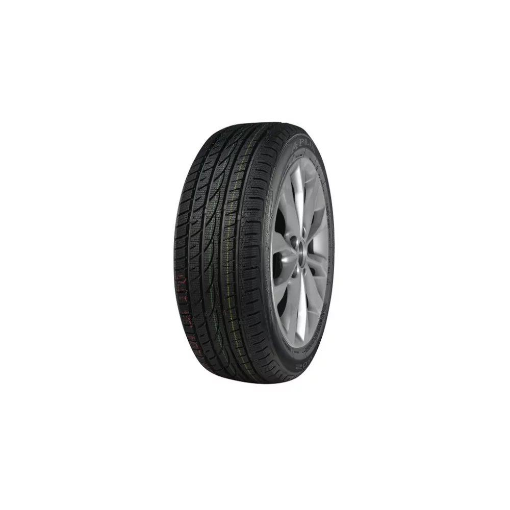 Zimné pneumatiky APLUS A502 195/65 R15 91T