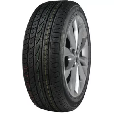 Zimné pneumatiky APLUS A502 195/55 R16 91H