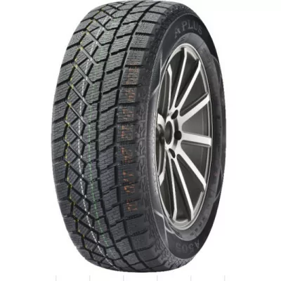 Zimné pneumatiky APLUS A505 225/60 R18 100H