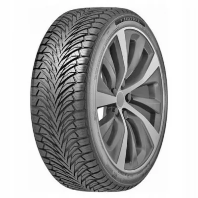 Celoročné pneumatiky AUSTONE SP401 185/55 R15 86V