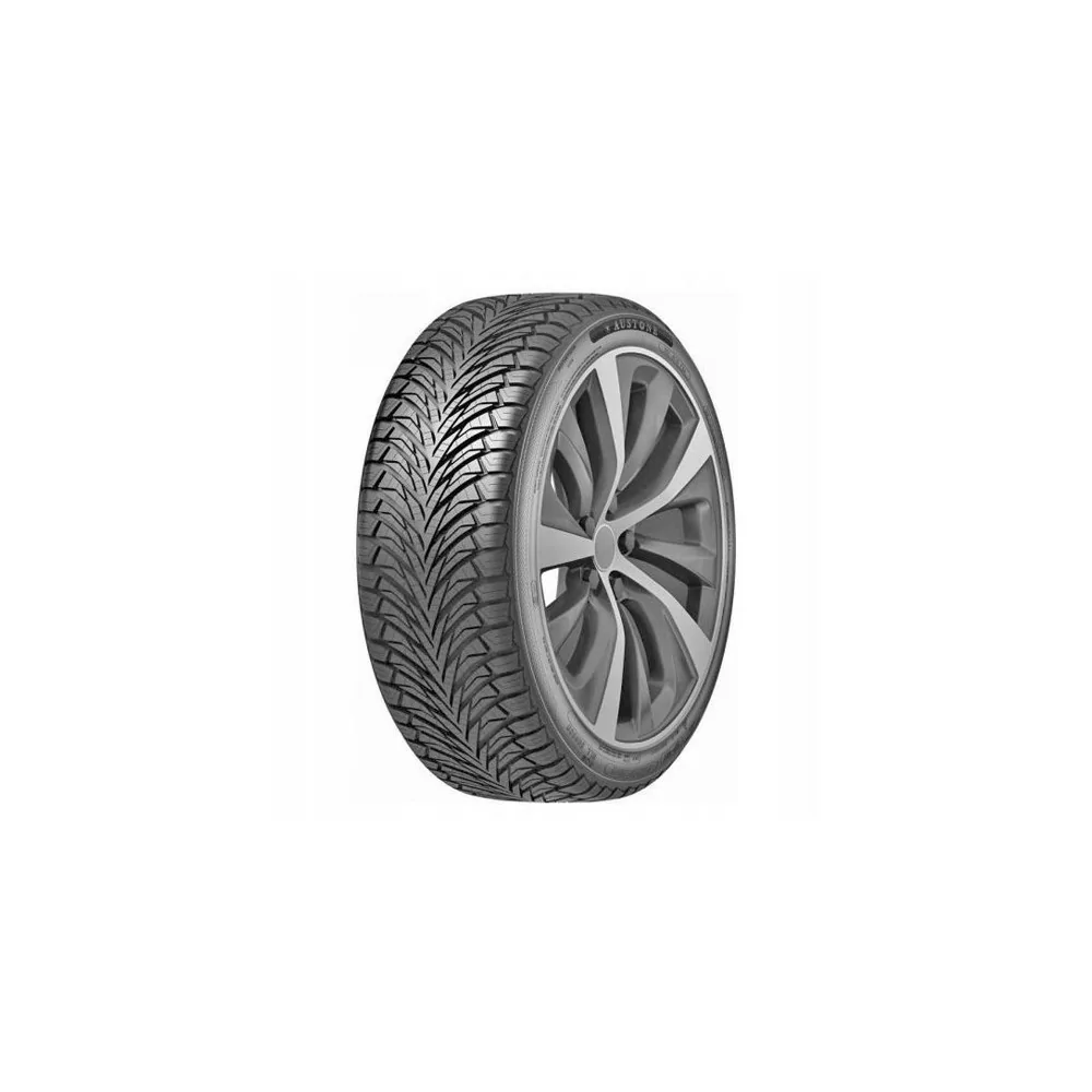 Celoročné pneumatiky AUSTONE SP401 185/60 R15 88H