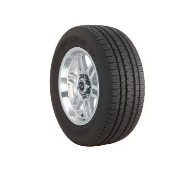 Letné pneumatiky Bridgestone ALENZA1 245/40 R21 100Y