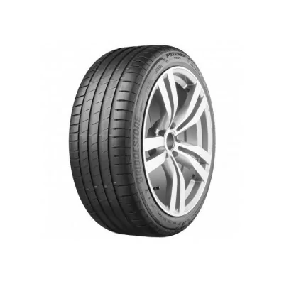 Letné pneumatiky Bridgestone S005 235/35 R19 91Y