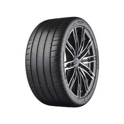 Letné pneumatiky Bridgestone Potenza Sport 225/40 R18 92Y